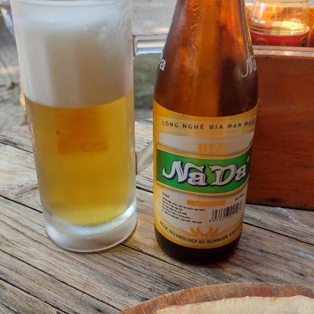 Recent check-in photo 6