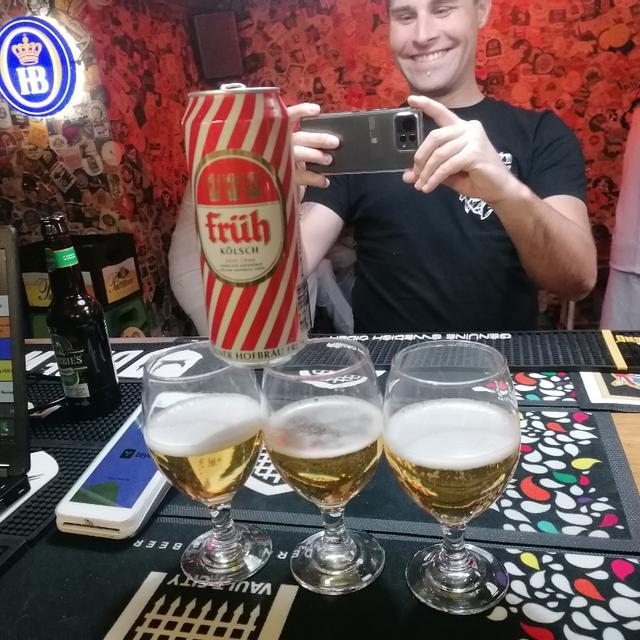 Recent check-in photo 2