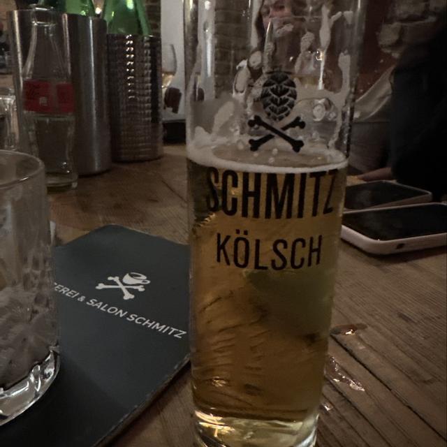 Recent check-in photo 3