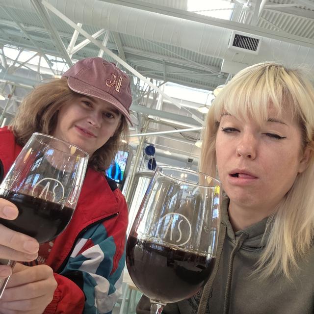 Recent check-in photo 2