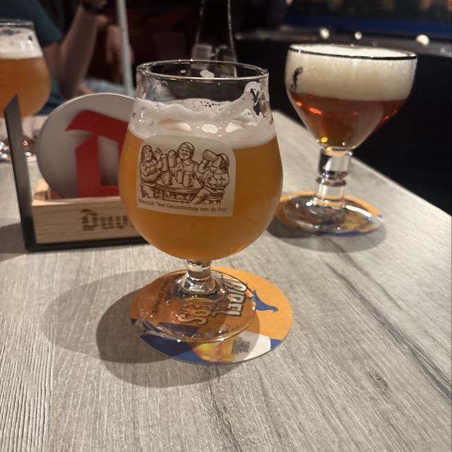 Recent check-in photo 2