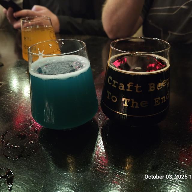 Recent check-in photo 1