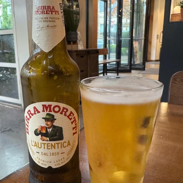 Recent check-in photo 4