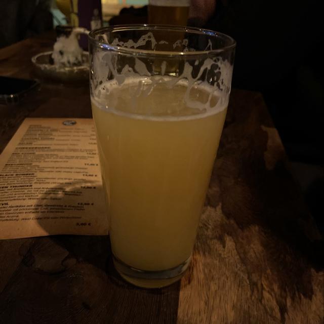 Recent check-in photo 6