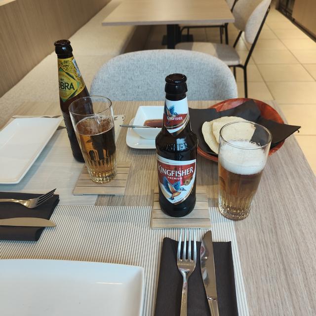 Recent check-in photo 3