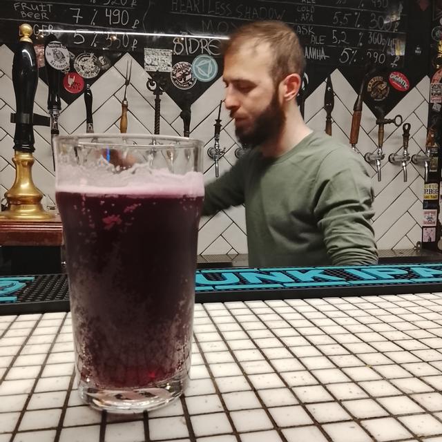 Recent check-in photo 2