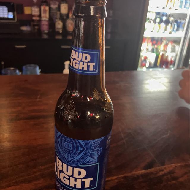 Recent check-in photo 6