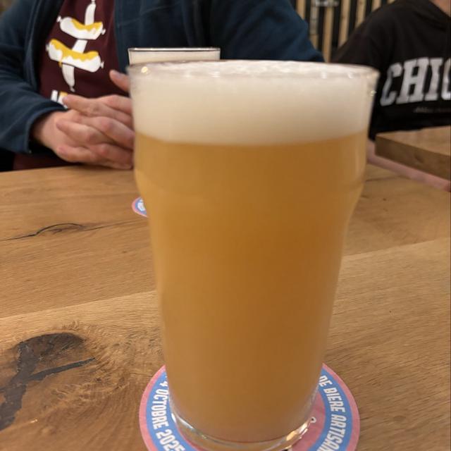 Recent check-in photo 2