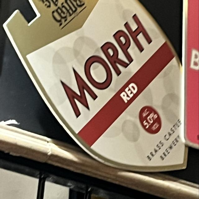 Recent check-in photo 5