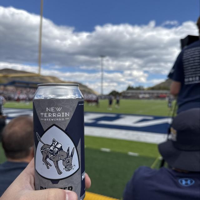 Recent check-in photo 4