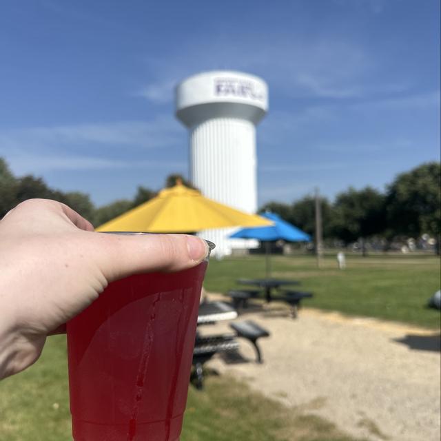 Recent check-in photo 5