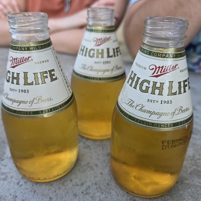 Recent check-in photo 4