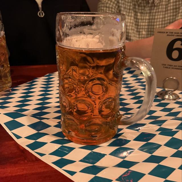 Recent check-in photo 4