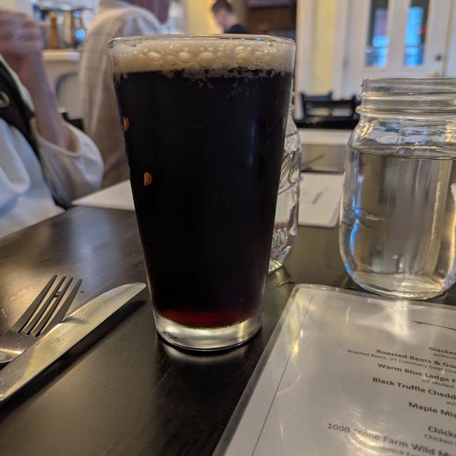 Recent check-in photo 6