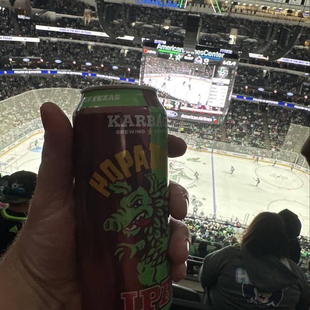 Recent check-in photo 2