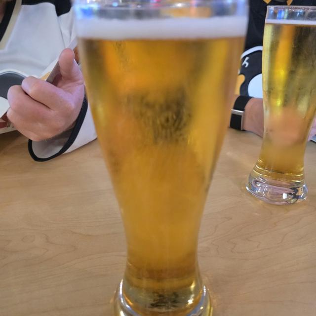 Recent check-in photo 5