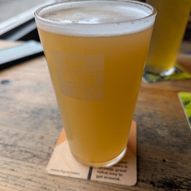 Recent check-in photo 6