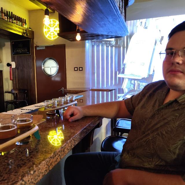Recent check-in photo 2