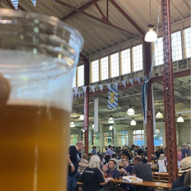 Recent check-in photo 2