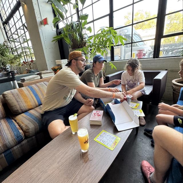 Recent check-in photo 4