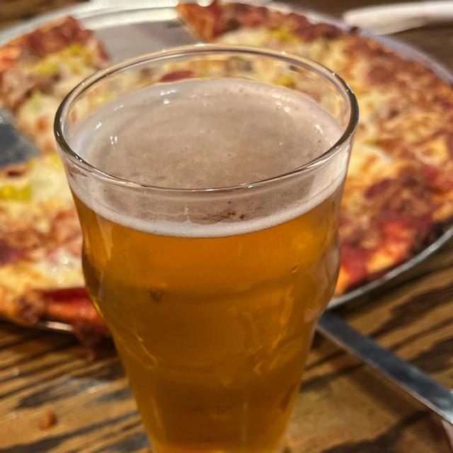 Recent check-in photo 6