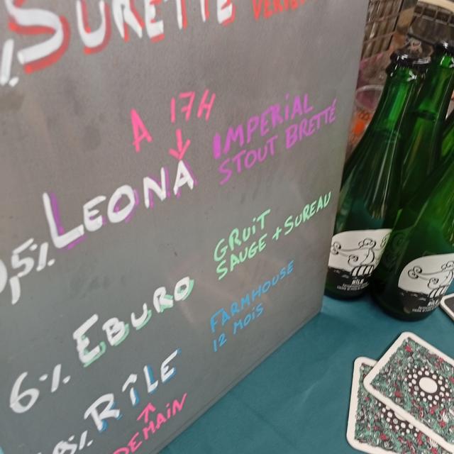 Recent check-in photo 6