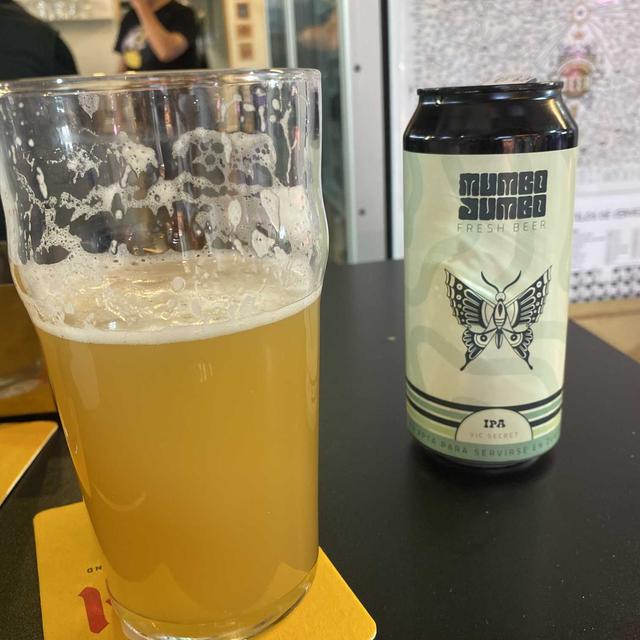 Recent check-in photo 3