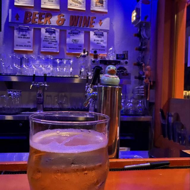 Recent check-in photo 2