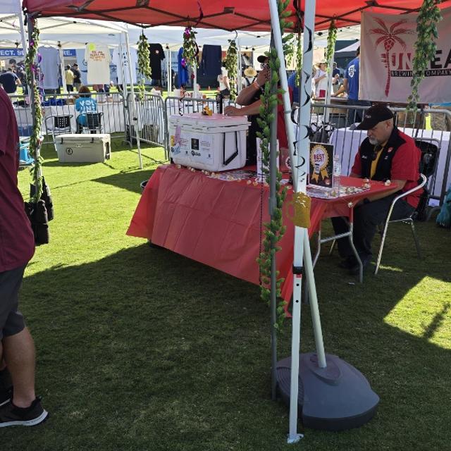 Recent check-in photo 4