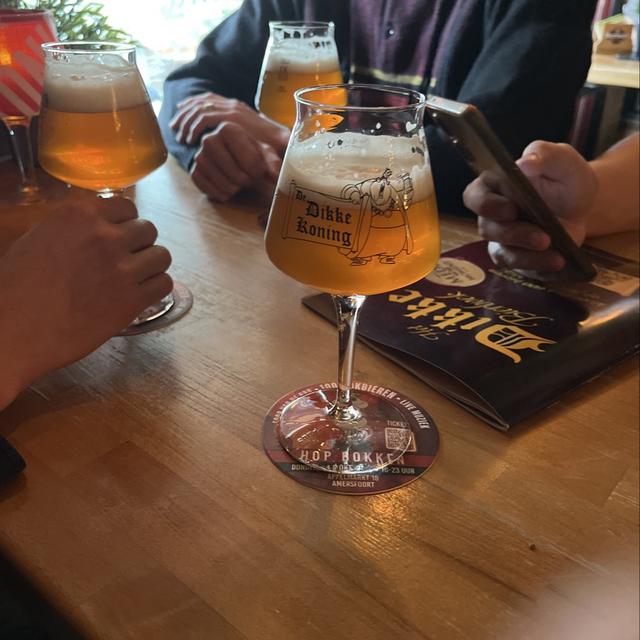 Recent check-in photo 4