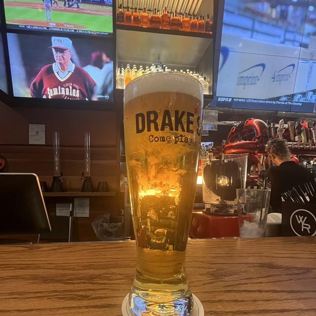 Recent check-in photo 4