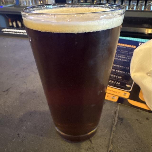 Recent check-in photo 5