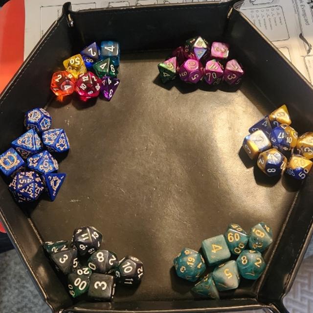 Recent check-in photo 3