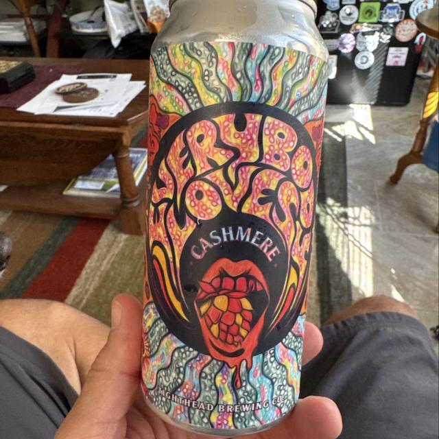 Recent check-in photo 1