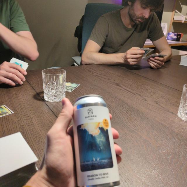 Recent check-in photo 1