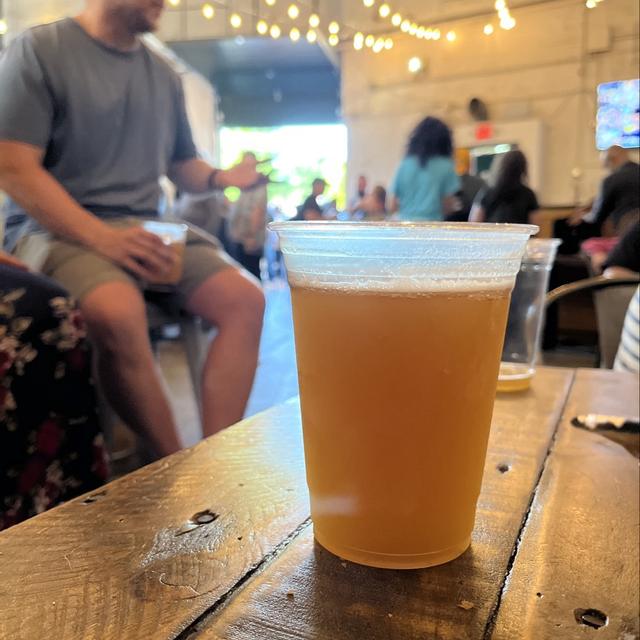 Recent check-in photo 1