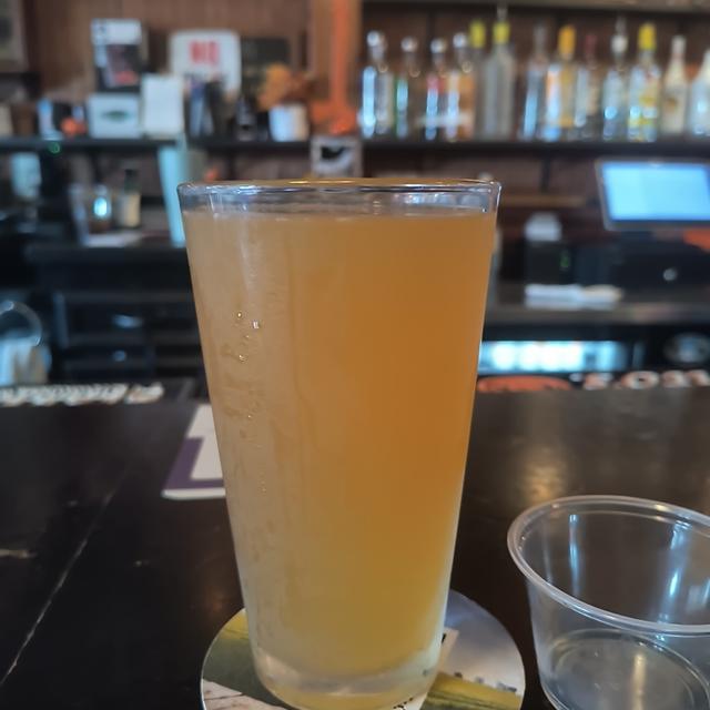 Recent check-in photo 4