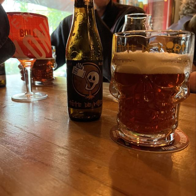 Recent check-in photo 2