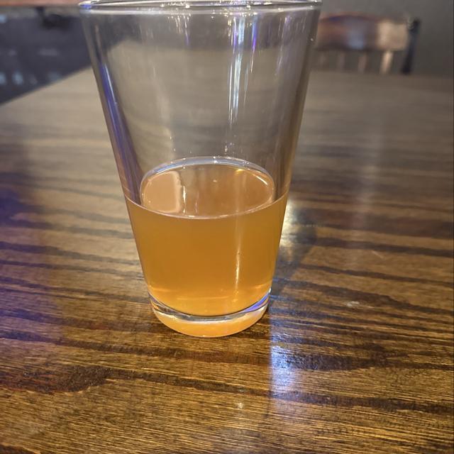 Recent check-in photo 5