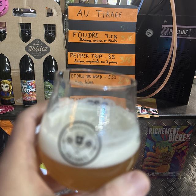 Recent check-in photo 3