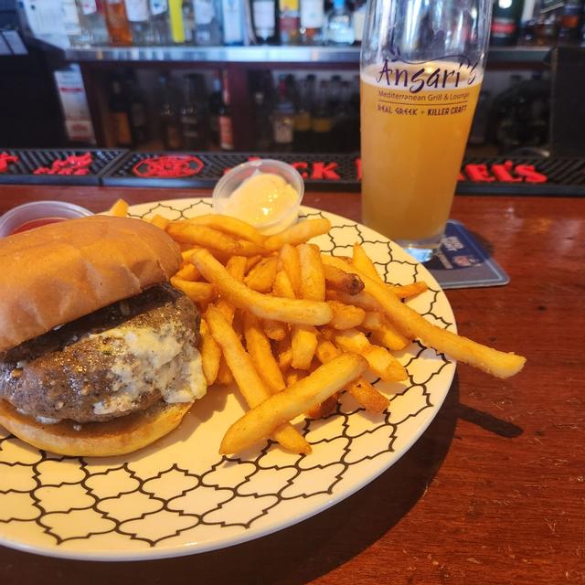 Recent check-in photo 2