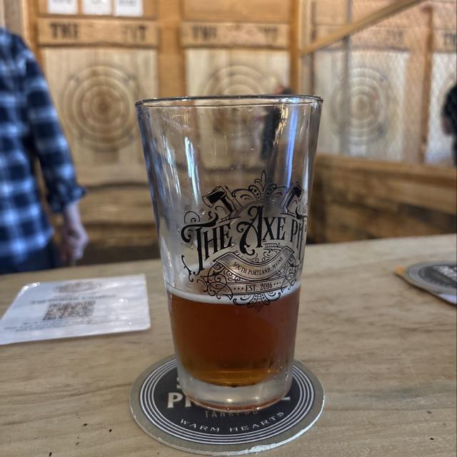 Recent check-in photo 1