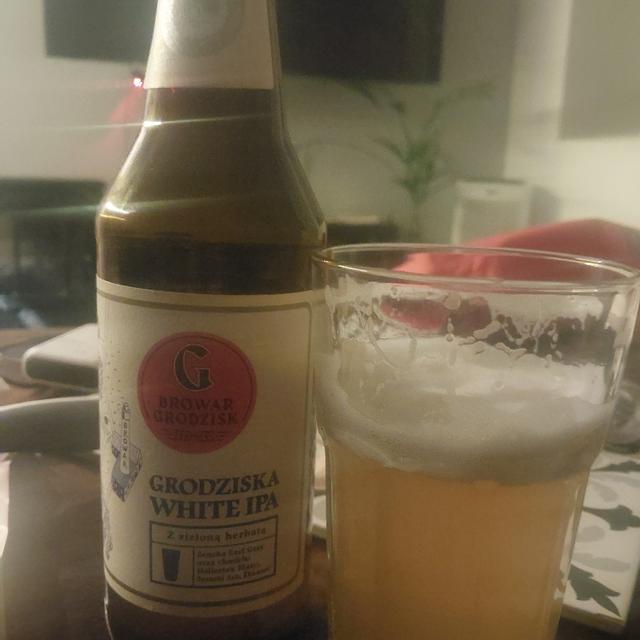 Recent check-in photo 4