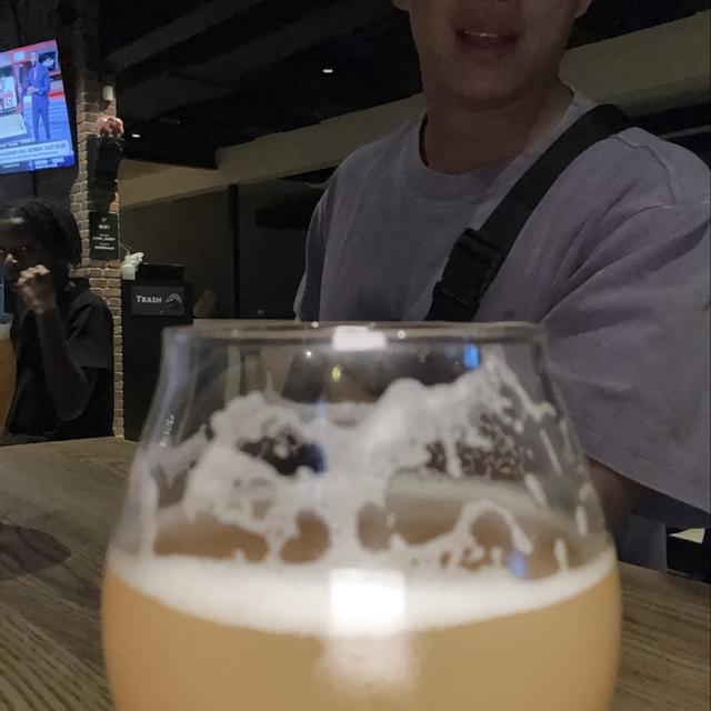 Recent check-in photo 4