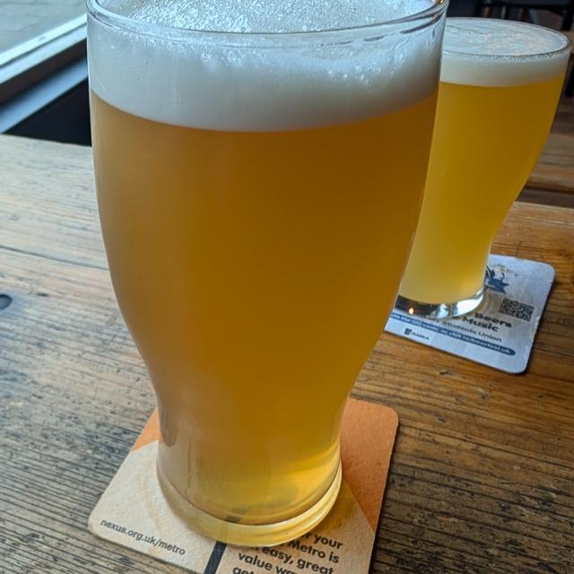 Recent check-in photo 5