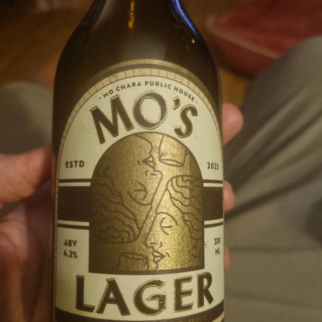 Recent check-in photo 2