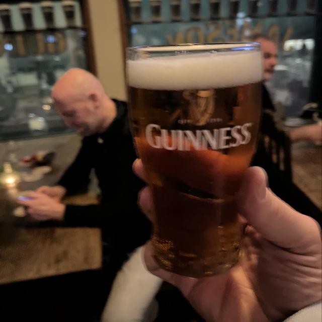Recent check-in photo 6
