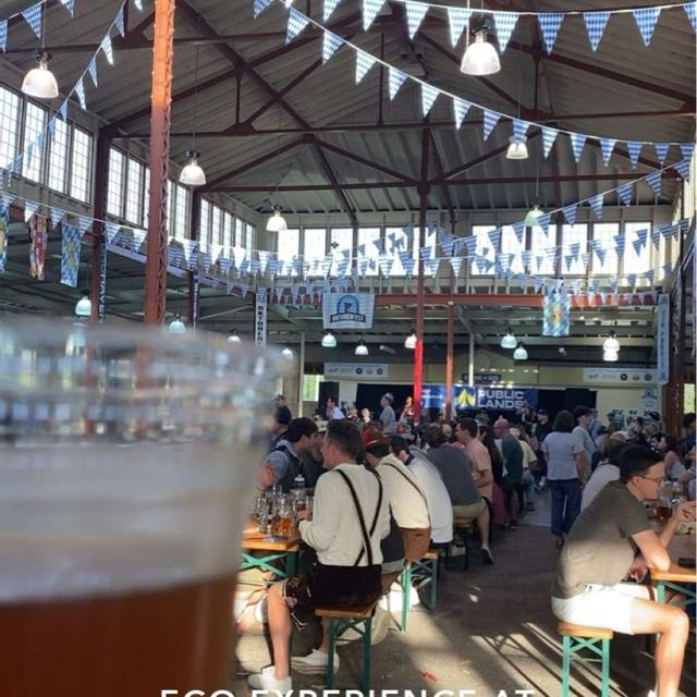 Recent check-in photo 3