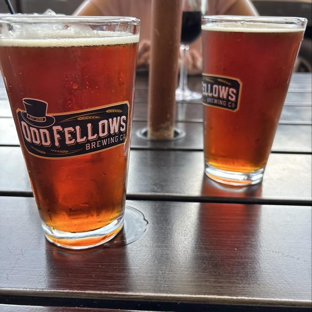 Recent check-in photo 4