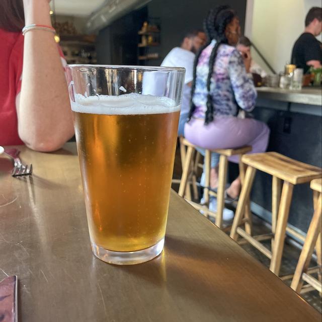 Recent check-in photo 4